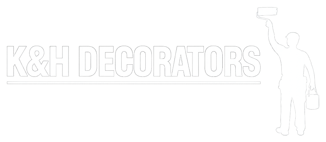 K&H Decorators